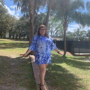 Meet your Posher, Renata